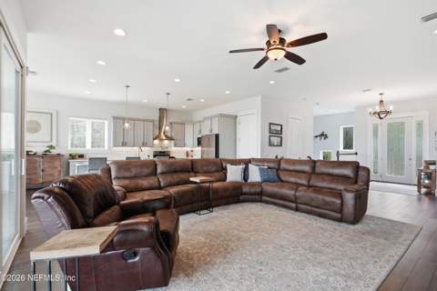 19045 Waterville Road, Jacksonville FL - photo 18 of 57