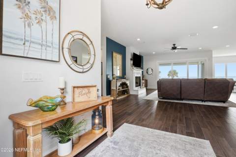 19045 Waterville Road, Jacksonville FL - photo 11 of 57