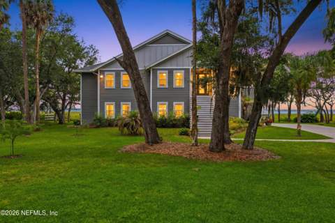 19045 Waterville Road, Jacksonville FL - photo 7 of 57