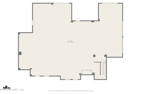 19045 Waterville Road, Jacksonville FL - photo 16 of 57