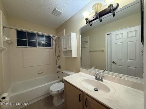 12062 Saverio Lane, Jacksonville FL - photo 23 of 51