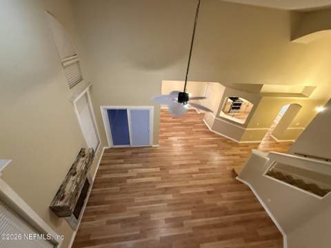 12062 Saverio Lane, Jacksonville FL - photo 6 of 51