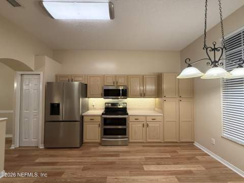 12062 Saverio Lane, Jacksonville FL - photo 10 of 51