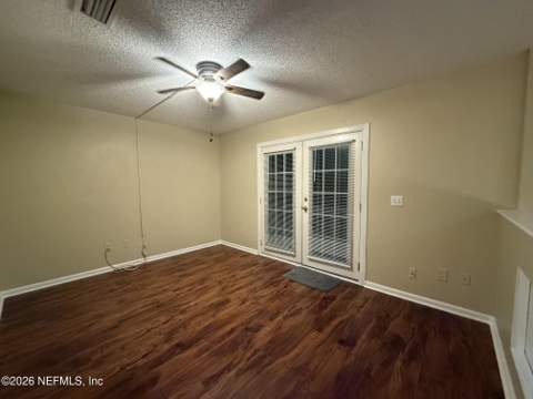 12062 Saverio Lane, Jacksonville FL - photo 13 of 51