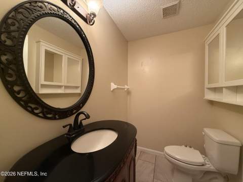 12062 Saverio Lane, Jacksonville FL - photo 22 of 51