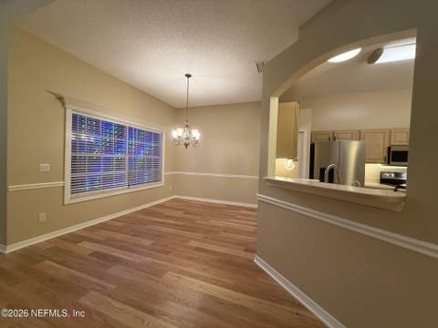 12062 Saverio Lane, Jacksonville FL - photo 8 of 51