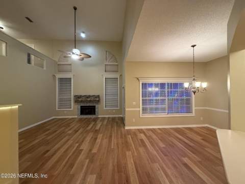12062 Saverio Lane, Jacksonville FL - photo 7 of 51