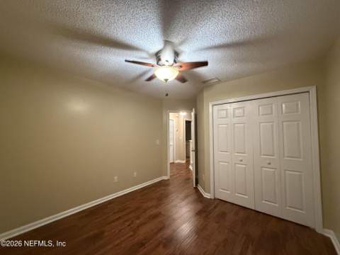 12062 Saverio Lane, Jacksonville FL - photo 14 of 51