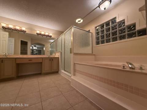 12062 Saverio Lane, Jacksonville FL - photo 15 of 51