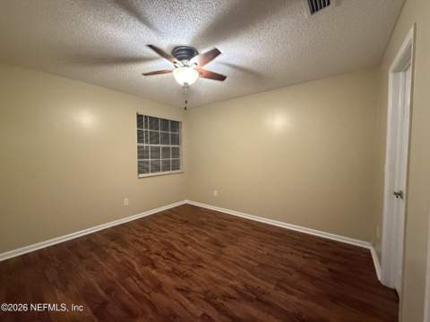 12062 Saverio Lane, Jacksonville FL - photo 18 of 51