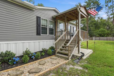 2246 Daisy Street, Middleburg FL - photo 6 of 42