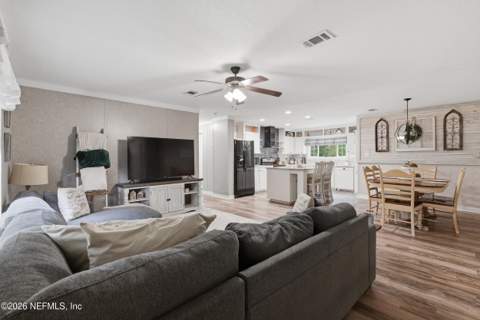 2246 Daisy Street, Middleburg FL - photo 9 of 42