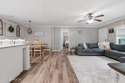 2246 Daisy Street, Middleburg FL - photo 10 of 42