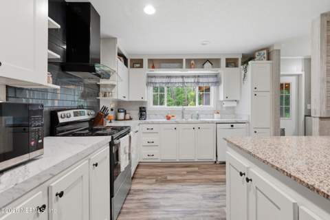 2246 Daisy Street, Middleburg FL - photo 14 of 42