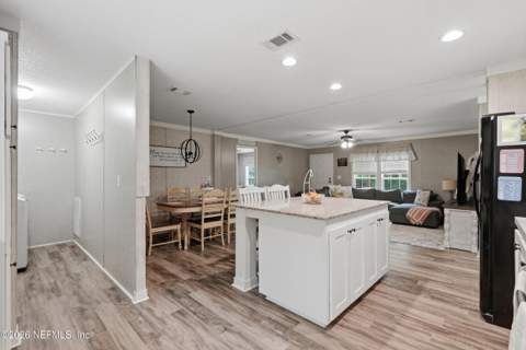2246 Daisy Street, Middleburg FL - photo 16 of 42