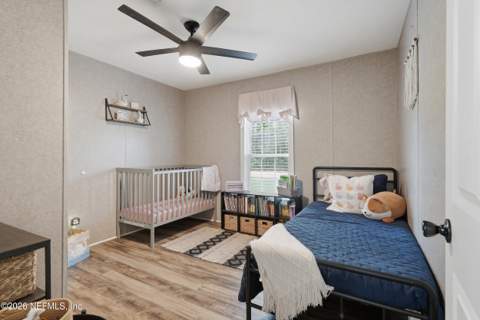 2246 Daisy Street, Middleburg FL - photo 19 of 42