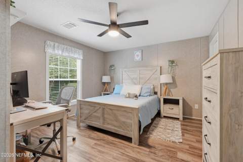 2246 Daisy Street, Middleburg FL - photo 20 of 42