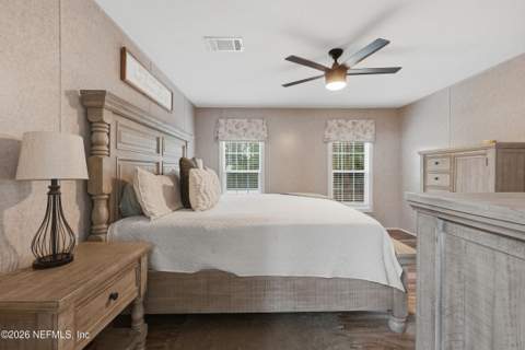 2246 Daisy Street, Middleburg FL - photo 24 of 42