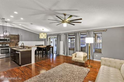 12548 Daylight Trail, Jacksonville FL - photo 7 of 25