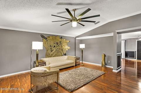 12548 Daylight Trail, Jacksonville FL - photo 8 of 25