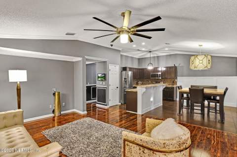 12548 Daylight Trail, Jacksonville FL - photo 9 of 25