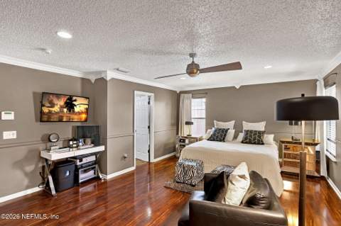 12548 Daylight Trail, Jacksonville FL - photo 10 of 25