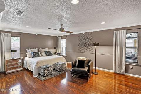 12548 Daylight Trail, Jacksonville FL - photo 11 of 25