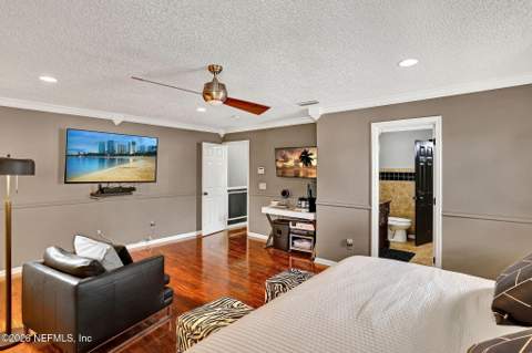 12548 Daylight Trail, Jacksonville FL - photo 12 of 25