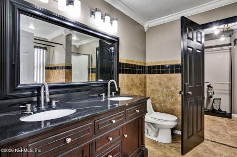 12548 Daylight Trail, Jacksonville FL - photo 14 of 25