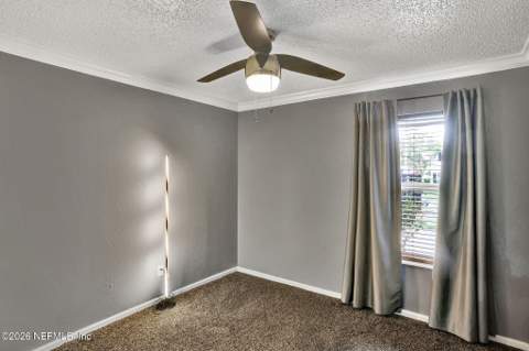 12548 Daylight Trail, Jacksonville FL - photo 16 of 25