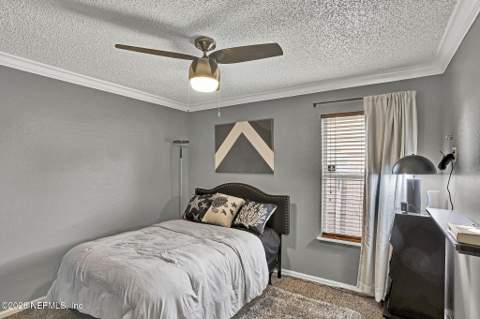 12548 Daylight Trail, Jacksonville FL - photo 17 of 25