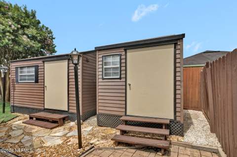 12548 Daylight Trail, Jacksonville FL - photo 20 of 25