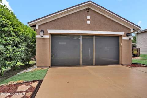 12548 Daylight Trail, Jacksonville FL - photo 21 of 25
