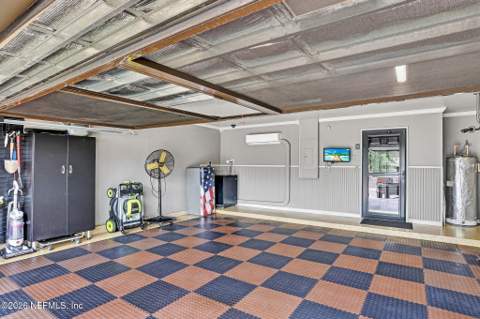 12548 Daylight Trail, Jacksonville FL - photo 22 of 25