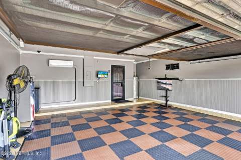 12548 Daylight Trail, Jacksonville FL - photo 23 of 25