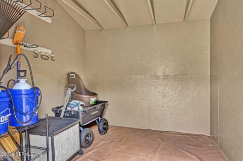12548 Daylight Trail, Jacksonville FL - photo 24 of 25