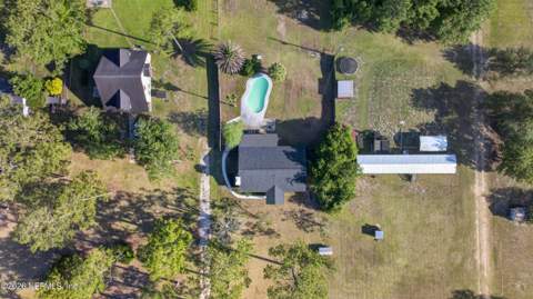 43209 Keen Cemetery Road, Callahan FL - photo 14 of 42