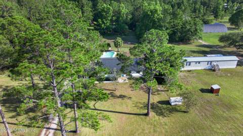 43209 Keen Cemetery Road, Callahan FL - photo 15 of 42