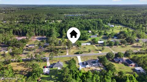 43209 Keen Cemetery Road, Callahan FL - photo 16 of 42