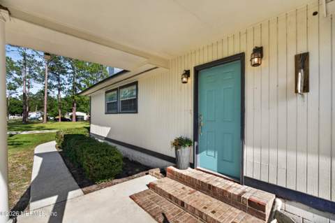 43209 Keen Cemetery Road, Callahan FL - photo 18 of 42