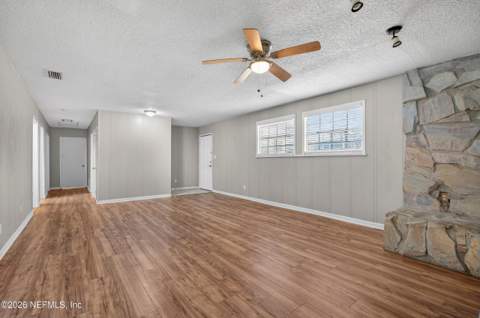 43209 Keen Cemetery Road, Callahan FL - photo 20 of 42