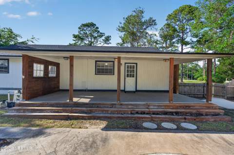 43209 Keen Cemetery Road, Callahan FL - photo 6 of 42