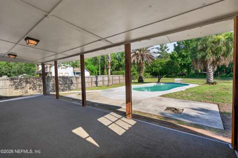43209 Keen Cemetery Road, Callahan FL - photo 7 of 42