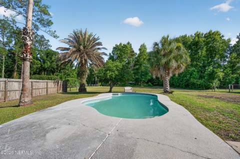 43209 Keen Cemetery Road, Callahan FL - photo 8 of 42
