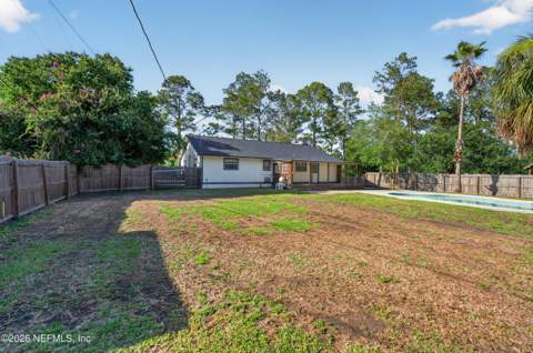 43209 Keen Cemetery Road, Callahan FL - photo 11 of 42