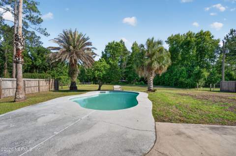43209 Keen Cemetery Road, Callahan FL - photo 12 of 42