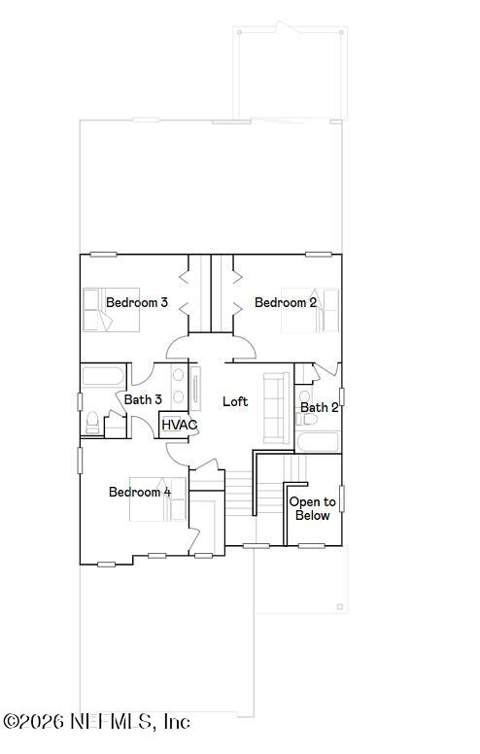 18 Higgins Loop, St. Augustine FL - photo 11 of 55