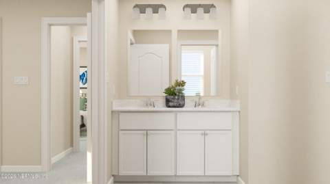 18 Higgins Loop, St. Augustine FL - photo 14 of 55