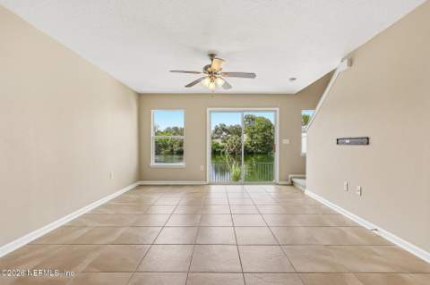 189 Islander Drive, St. Augustine FL - photo 15 of 51