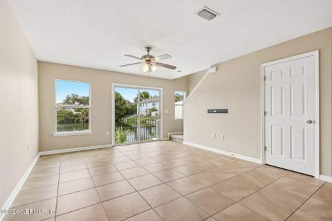 189 Islander Drive, St. Augustine FL - photo 20 of 51